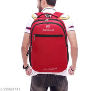 Backpacks for boys ,Girls,Men and Women, 19 inch, Stylish and Trendy Casual College Backpacks for Boys, Girls, Water Resistant and Lightweight Bag for Office, College and Travelling