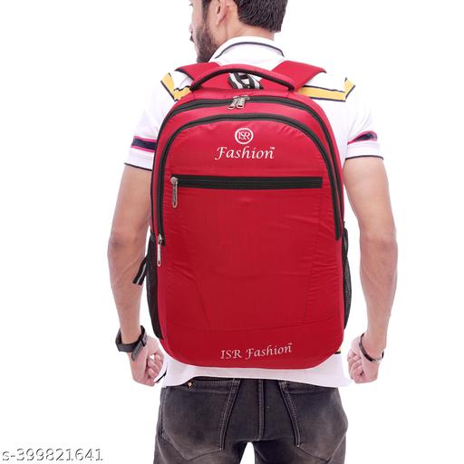 Backpacks for boys ,Girls,Men and Women, 19 inch, Stylish and Trendy Casual College Backpacks for Boys, Girls, Water Resistant and Lightweight Bag for Office, College and Travelling