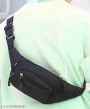Trendy Waist Bag for EverydayS EssentialSs,The Modern Waist Bag for Active Lifestyles,Stylish Waist Bag for Every Occasion,waist bag for men and women