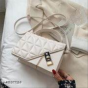 LADY STAR New Sling Bag for women and girls