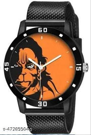 Yolako Stylist Fancy Watch For Men