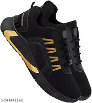 Sports Shoes For Men Pack of 2