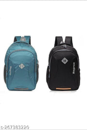 Laptop Backpack Large-capacity Laptop Backpack School Bag Waterproof Backpack Travel Bag