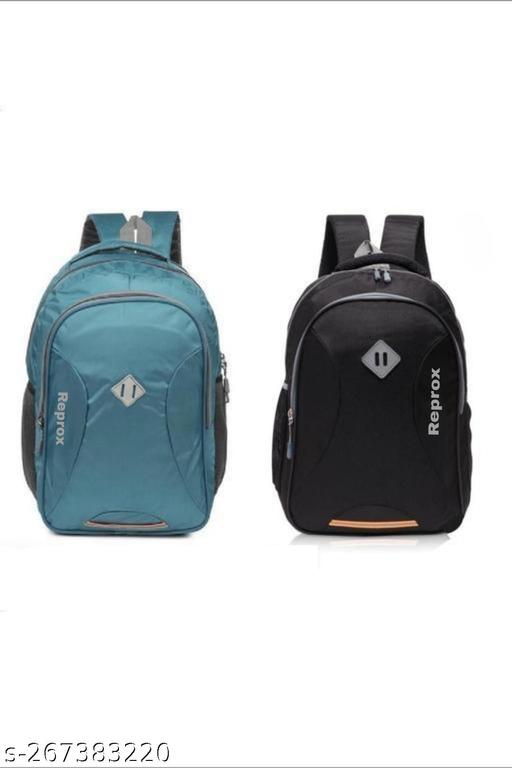 Laptop Backpack Large-capacity Laptop Backpack School Bag Waterproof Backpack Travel Bag