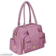 Trending hand bag