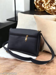 New Stylish Girl /women  Siling Bags.