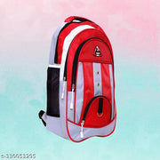 30 L Casual Waterproof Laptop Bag/Backpack for Men Women Boys Girls/Office School College Teens & Students
