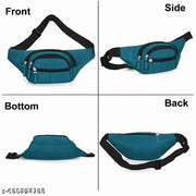 Trendy Waist Bag for Everydays Essentials,The Modern Waist Bag for Active Lifestyles,Stylish Waist Bag for Every Occasion,waist bag for men and women