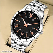 boy watch watch boy boys watch new model men watch watch men mens watch new model chain watch chain watches for boys chain watches 