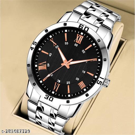 boy watch watch boy boys watch new model men watch watch men mens watch new model chain watch chain watches for boys chain watches 