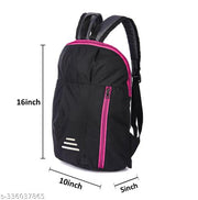 Your Stylish Small Bag for School, College, and Office"