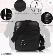 BAGS WORLD man  messenger  bag