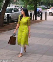 Kashve Sensational Kurtis