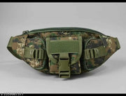mobile pouch