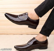 Stifron  formal shoe for men and premiuam quality