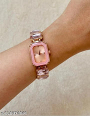 Women Luxury Watches Ladies Wrist Watches Women Square Quartz Watch For Gifts