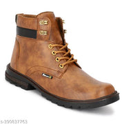 Boot