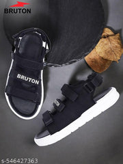 BRUTON Men Sandals