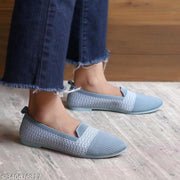 SUPEX Women Bellies & Ballerinas