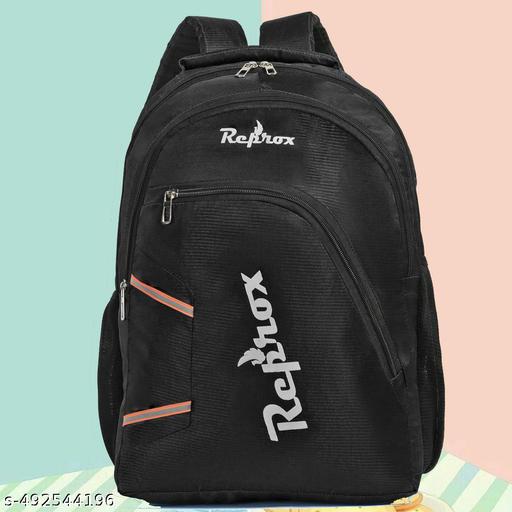 Large 40 L Laptop Backpack Laptop Bag for Men/Backpack for Men| Office Bag for Men/Women with Padded Laptop