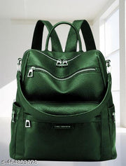 MomsyStore Stylish Women Bags For Offices And College