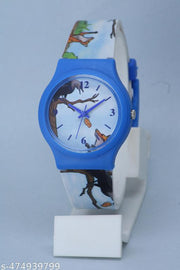best waterproof kids watch best quality cartoon designer Quality cartoon Designer And  rubber Belt Analog Watches KIDS boys and  girls watches.