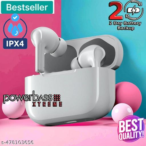 TN161 Earbuds 12 hours playtime bluetooth wireless headphones earphone bluetooth headset