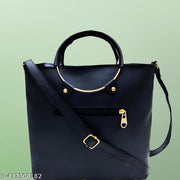 Darklin  Bags for Women, Hobo Bag, Stylish Leather Bag For Women Handbags Female Simple Large High Capacity Shoulder Bag Vintage Handbags Large Bag Big space handbag for women