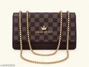 Sling bag