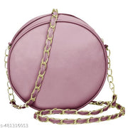 sling bag