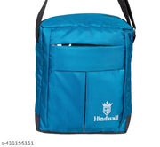 Sling Bag for Men