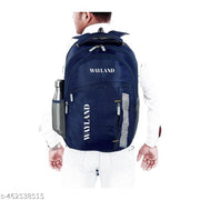 Laptop Bag/Backpack for Men Women Boys Girls/Office School College Teens & Students