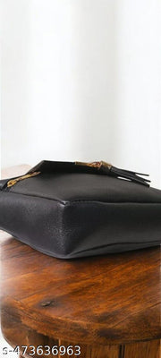 New Stylish Girl /women  Siling Bags.