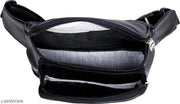 waist bag