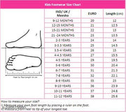 Bersache Comfortable Trendy Outdoor Casual Sandals for BoysCombo(MM)-7019-3054