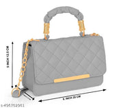 Sling bag