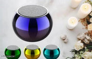 Mini Boost multicolour bluetooth Speaker, best Bluetooth Speaker, mini Bluetooth Speaker, Base Bluetooth Speaker