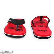 Women's Comfortable Trending Stylish Slippers And Flipflop Slippers Flip Flops