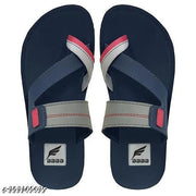 Men Stylish Comfortable Sandals & slipper Combo of 2