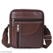 small sling bag