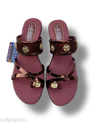 asku footwear