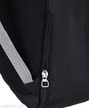 Best Men's Backpacks for Every Occasion  The Perfect Blend of Style & Utility
