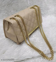 Ravishing Versatile Women Slingbags