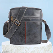 McDesign Sling Bags iPad 11'' Compatible