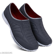 Comfortable Casual & Sports Slip-on Shoes for Women and Girls