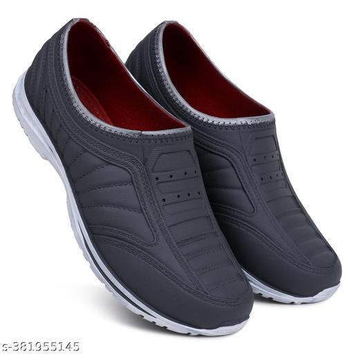 Comfortable Casual & Sports Slip-on Shoes for Women and Girls