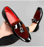 Jimmy shoes _202_Brn