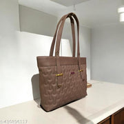 Gorgeous Alluring Women Handbags