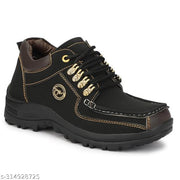 Aadab Graceful Men Casual Shoes