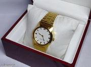 Fashionate Men Analog Watches